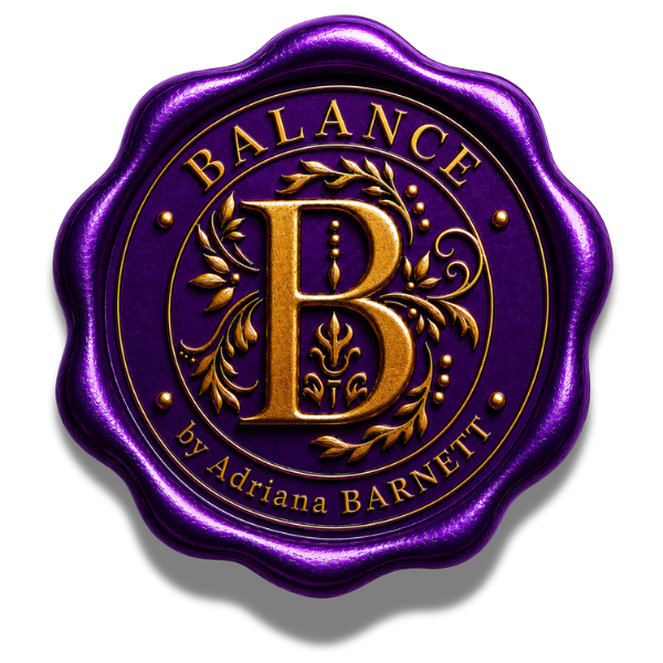 Barnett Balance